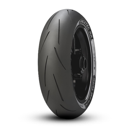 METZELER  200/55ZR17 RACETEC RR K1  78W