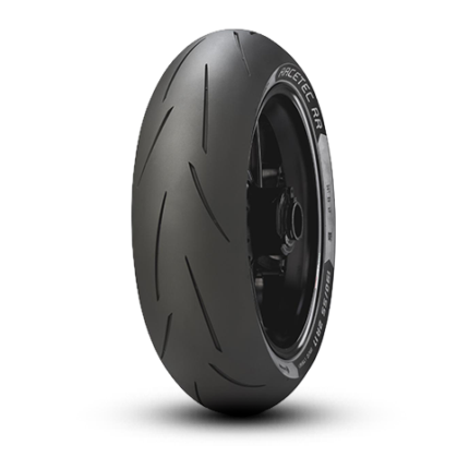 METZELER  200/55ZR17 RACETEC RR K2  78W