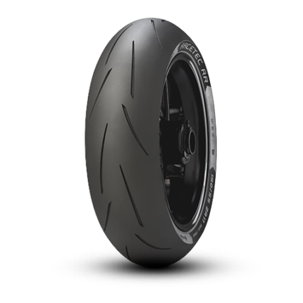 METZELER 200/55ZR17 78W R RACETEC RR K3 TL