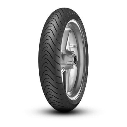 METZELER 120/70ZR19 F 60W ROADTEC 01 TL