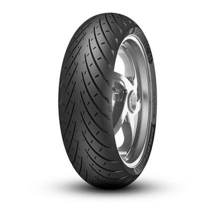 METZELER  190/55ZR17 ROADTEC 01  HWM 75W