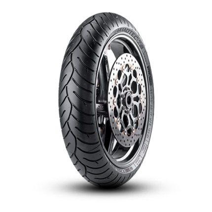 METZELER 160/60ZR17 R 69W ROADTEC Z6 TL