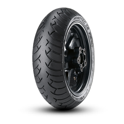 METZELER 170/60ZR17 R 72W ROADTEC Z6 TL
