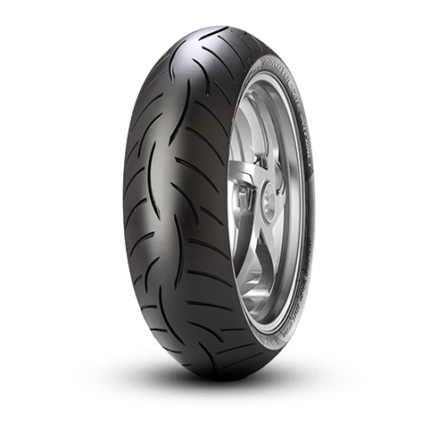 METZELER 190/50R17 73W ROADTEC Z8 (M) TL R