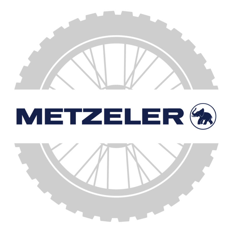 METZELER 90/90-21 F 54H TOURANCE TL