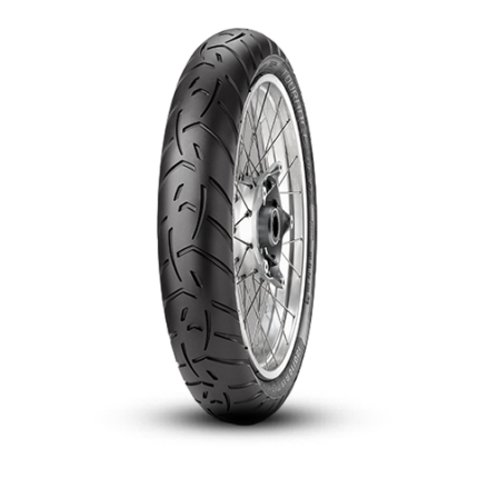 METZELER 120/70R19 60V TOURANCE NEXT TL