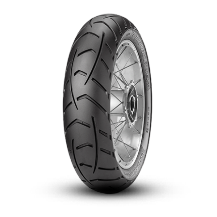 METZELER 190/55ZR17 R 75W TOURANCE NEXT TL