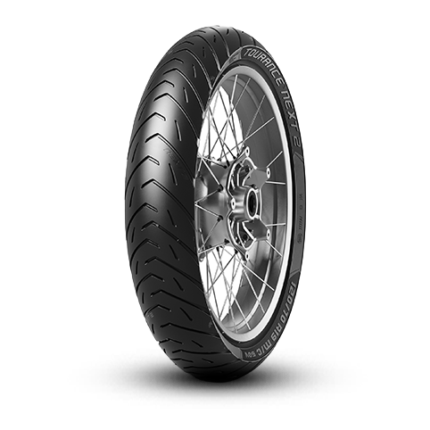 METZELER 90/90-21 F 54V TOURANCE NEXT 2 TL