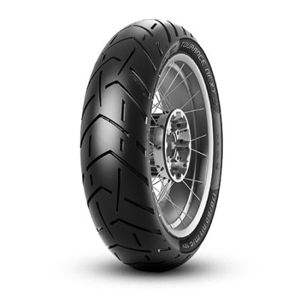 METZELER 170/60ZR17 72W R TOURANCE NEXT 2