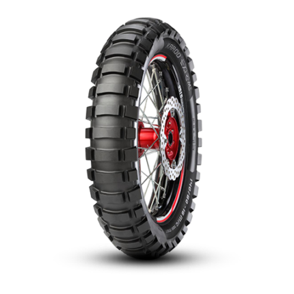 METZELER 150/70R18 70S R KAROO EXTREME