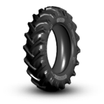 GRI 23.1-26 GREEN EX RT100 12PLY TRACTOR REAR