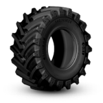 GRI 800/65R32 181D/178E GREEN XLR 65 Stubble Resistant HARVE