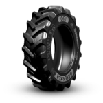 GRI 650/85R38 173D/176A8 GREEN XLR 85 TRACTOR