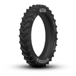 GRI 420/90R30 147D GREEN XLR 95 ROW CROP