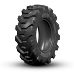 GRI 12.5/80-18 GRIP EX LT100 12PLY INDUSTRIAL HARD SURFACE