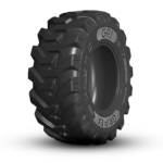 GRI 16.9-28 GRIP EX R400 14PLY INDUSTRIAL HARD SURFACE