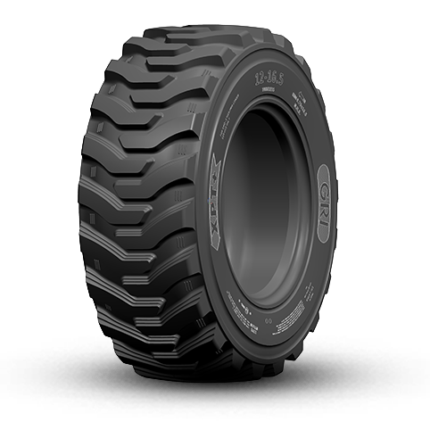 GRI 10-16.5 XPT 10PLY INDUSTRIAL DIRECTIONAL