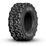 GRI 10-16.5 XPT ND 10PLY INDUSTRIAL NON-DIRECTIONAL