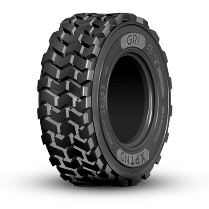 GRI 10-16.5 XPT ND 10PLY INDUSTRIAL NON-DIRECTIONAL