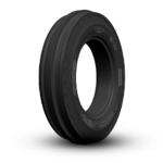 GRI 7.50-16 GREEN EX FT1 8PLY TRACTOR FRONT ALL SURFACE