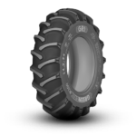 GRI 14.9-24 GREEN EX IR200 8PLY PIVOT ALL SURFACE