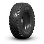 GRI 12.5/80-15.3 GREEN EX RIB 3 16PLY RIB IMPLEMENTS