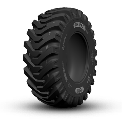 GRI 18.4-26 GRIP EX R410 14PLY INDUSTRIAL ALL SURFACE