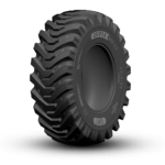 GRI 18.4-26 GRIP EX R410 HD 16PLY INDUSTRIAL ALL SURFACE
