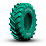 GRI 650/85R38 173D/176A8 GREEN XLR EARTH 85 TRACTOR