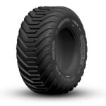 GRI 400/60-15.5 GREEN EX FL700 14PLY TRAILER FLOTATION