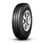 SLM 9.00R20 144/142L A270 16PLY ALL POSITION