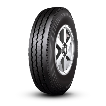 SLM 9.00R20 144/142L A270 16PLY ALL POSITION