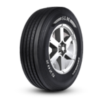SLM 315/80R22.5 156/150M S202 20PLY STEER
