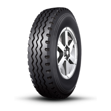 SLM 11R22.5 146/143M A576 16PLY ALL POSITION