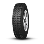 SLM 315/80R22.5 156/150L D252 20PLY DRIVE