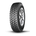 SLM 11R22.5 148/145L D272 16PLY DRIVE