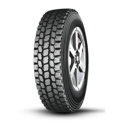 SLM 11R22.5 148/145L D272 16PLY DRIVE