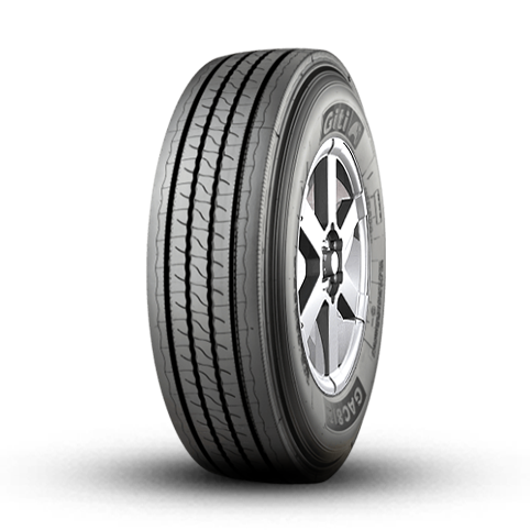 GITI 295/80R22.5 152/149M GAC812 18PR ALL POSITION GITI 295/80R22.5 152/149M GAC812 18PR ALL POSITION
