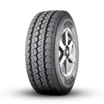 GITI 425/65R22.5 165K GAM851 20PLY