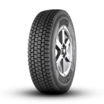 GITI 12R22.5 152/149L GDL636+ 18PLY