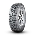 GITI 315/80R22.5 158/150K GDM686 20PLY DRIVE