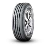 GITI 225/70R19.5 128/126L GSR225 14PLY STEER