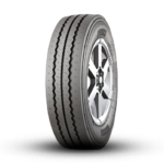 GITI 385/65R22.5 164K (158L) GTL919+ 24PR TRAILER