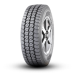 GITI 275/70R22.5 152/148J GTR923 18PLY